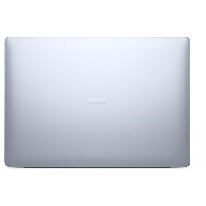 Laptop DELL 16 Plus DB16250 16 ιντσών Intel Core Ultra 9 32GB 2TB Intel Arc Windows 11 Pro