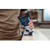 Μπαταρίας φρεζάκι Bosch GKF 18V-8 — 18 V, 8 mm υποδοχή
