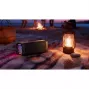 Φορητό ηχείο mono Philips TAS5000EB, 35 W RMS, 2 δρόμων, Bluetooth, εμβέλεια 30 m, μαύρο