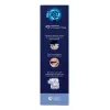 Oral-B iO Kids Stitch περιστρεφόμενη παιδική οδοντόβουρτσα μπλε