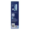 Oral-B iO Kids Stitch περιστρεφόμενη παιδική οδοντόβουρτσα μπλε
