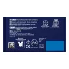 Oral-B iO Kids Stitch περιστρεφόμενη παιδική οδοντόβουρτσα μπλε
