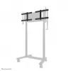 Neomounts AFL55-975BL Σετ επέκτασης VESA 86-115 ιντσών - μέγ. 160 kg