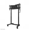 Neomounts AFL55-975BL Σετ επέκτασης VESA 86-115 ιντσών - μέγ. 160 kg