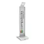 Βάση tablet Compulocks VESA Brandable Floor Stand Λευκό
