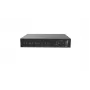 VivoLink HDBaseT Seamless Scaler Kit VL120026-C1 — Κιτ scaler HDBaseT για διανομή AV