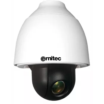 Κάμερα παρακολούθησης Ernitec 0070-05862OPH Standard