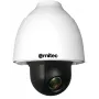 Κάμερα παρακολούθησης Ernitec 0070-05862OPH Standard