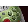 Ασύρματο Gamepad Microsoft Xbox Wireless Controller DOOM: The Dark Ages Limited Edition, Bluetooth/USB, πολύχρωμο, μπαταρία AA, USB-C