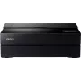 Epson SureColor SC‑P900 Εκτυπωτής μεγάλου σχήματος WLAN Inkjet Έγχρωμος 5760 x 1440 DPI A2 (420 x 594 mm) Ethernet LAN