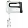 Tefal Prep'Mix+ HT4611 Μίξερ χειρός 500 W Λευκό