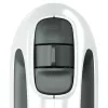 Tefal Prep'Mix+ HT4611 Μίξερ χειρός 500 W Λευκό
