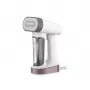 Tefal Pure Force DT8765E0 Συσκευή ατμού Βούρτσα ατμού χειρός 0,18 l 1800 W Μαύρο, Χρώμα κανέλας