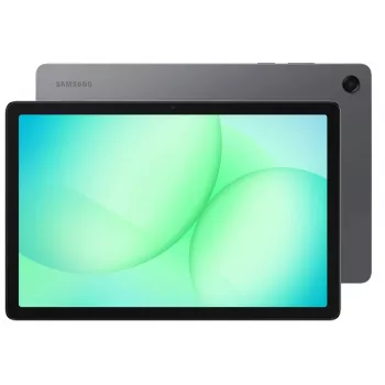 Samsung Galaxy Tab A11+ 5G LTE-TDD & LTE-FDD 128 GB 27.9 cm (11 inch) 6 GB Wi-Fi 5 (802.11ac) γκρι