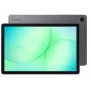 Samsung Galaxy Tab A11+ 5G LTE-TDD & LTE-FDD 128 GB 27.9 cm (11 inch) 6 GB Wi-Fi 5 (802.11ac) γκρι