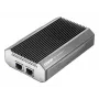 QNAP QNA-UC10G2T κάρτα δικτύου Ethernet 10000 Mbit/s