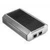 QNAP QNA-UC10G2T κάρτα δικτύου Ethernet 10000 Mbit/s