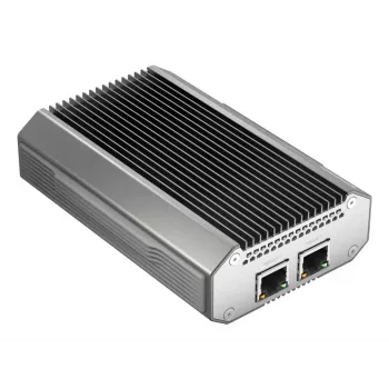 QNAP QNA-UC10G2T κάρτα δικτύου Ethernet 10000 Mbit/s