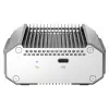QNAP QNA-UC10G2T κάρτα δικτύου Ethernet 10000 Mbit/s