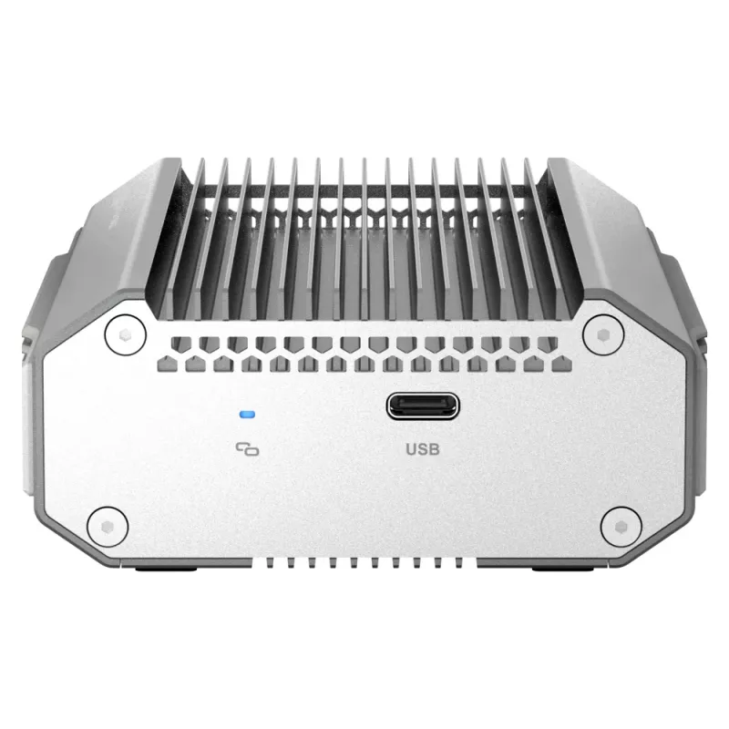 QNAP QNA-UC10G2T κάρτα δικτύου Ethernet 10000 Mbit/s