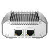 QNAP QNA-UC10G2T κάρτα δικτύου Ethernet 10000 Mbit/s