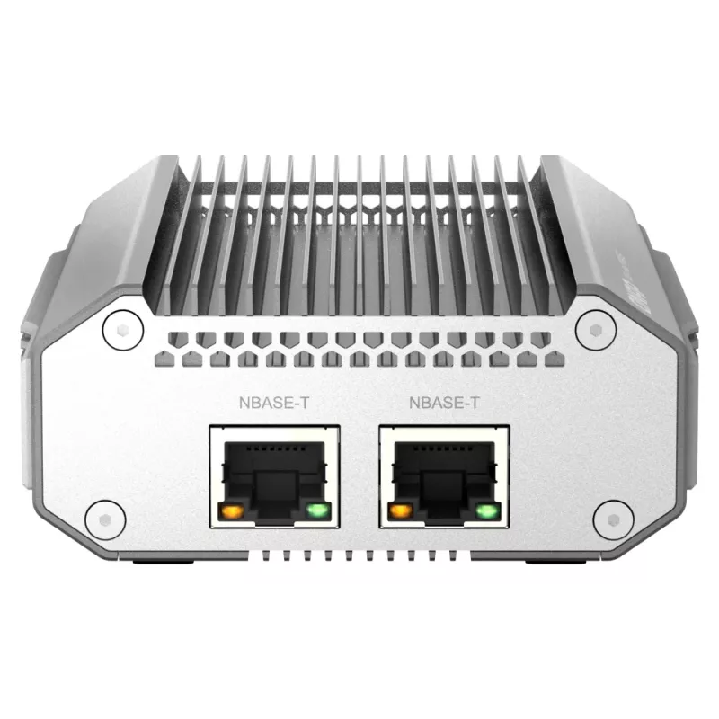 QNAP QNA-UC10G2T κάρτα δικτύου Ethernet 10000 Mbit/s