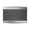 QNAP QNA-UC10G2T κάρτα δικτύου Ethernet 10000 Mbit/s