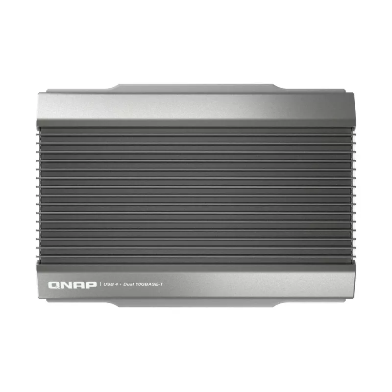 QNAP QNA-UC10G2T κάρτα δικτύου Ethernet 10000 Mbit/s