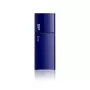 Μονάδα USB flash Silicon Power 32 GB USB Type-A Ultima U05