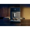WMF Perfection 840L αυτόματη μηχανή espresso 2 L
