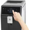 WMF Perfection 840L αυτόματη μηχανή espresso 2 L