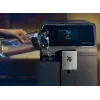 WMF Perfection 840L αυτόματη μηχανή espresso 2 L