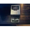 WMF Perfection 840L αυτόματη μηχανή espresso 2 L
