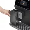 WMF Perfection 840L αυτόματη μηχανή espresso 2 L
