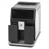 WMF Perfection 840L αυτόματη μηχανή espresso 2 L