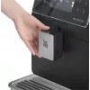 WMF Perfection 840L αυτόματη μηχανή espresso 2 L