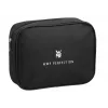WMF Perfection 840L αυτόματη μηχανή espresso 2 L