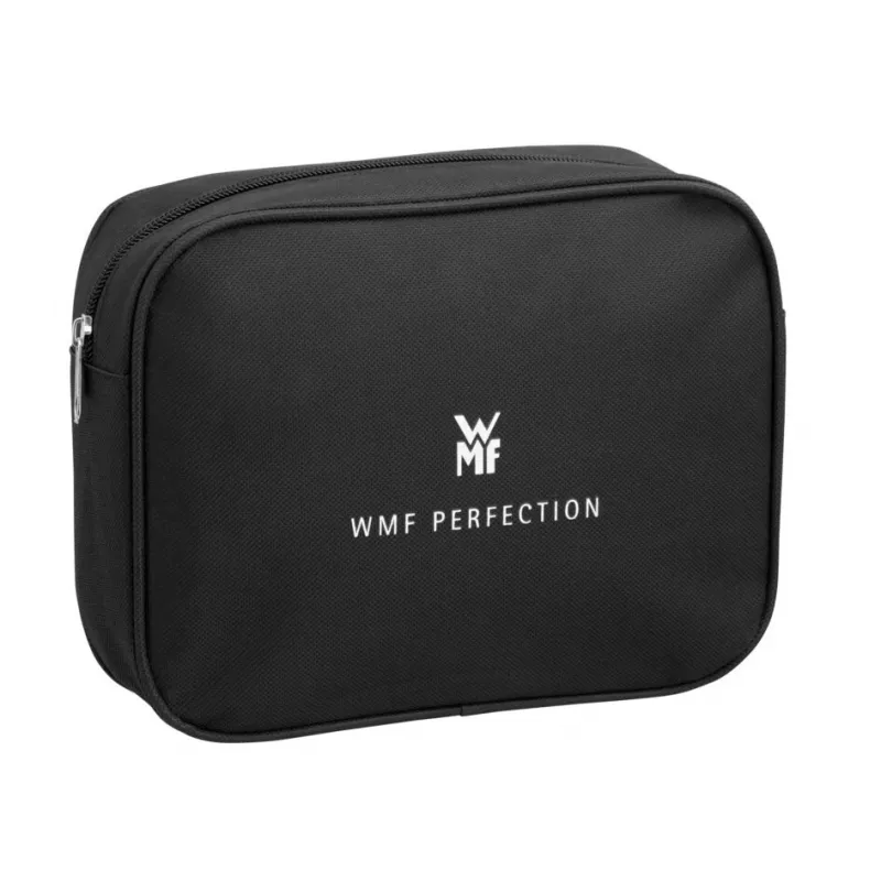 WMF Perfection 840L αυτόματη μηχανή espresso 2 L