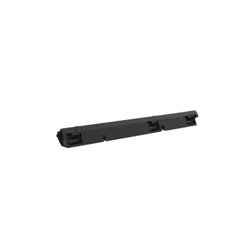 HP DesignJet T200/T600 Αυτόματο τροφοδότη φύλλων