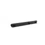 HP DesignJet T200/T600 Αυτόματο τροφοδότη φύλλων