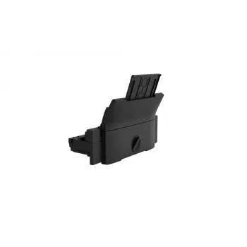 HP DesignJet T200/T600 Αυτόματο τροφοδότη φύλλων