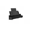 HP DesignJet T200/T600 Αυτόματο τροφοδότη φύλλων