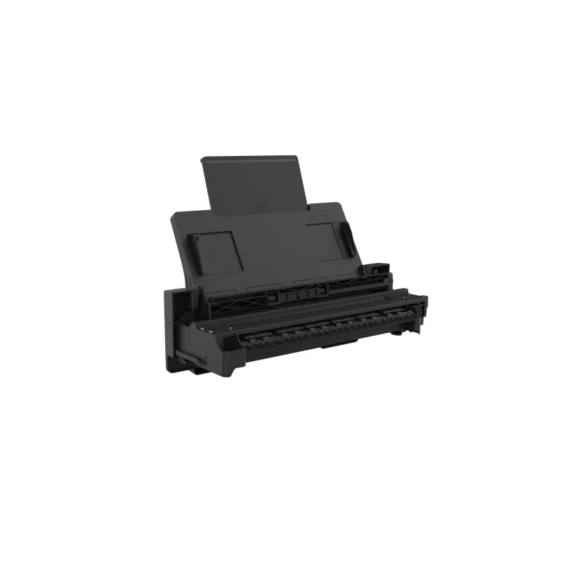 HP DesignJet T200/T600 Αυτόματο τροφοδότη φύλλων