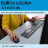HP 720 Πολυσυσκευασία ασύρματου επαναφορτιζόμενου πληκτρολογίου και ποντικιού