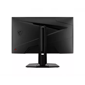 Οθόνη MSI G274QPF E2 27 ίντσες Wide Quad HD 2560x1440, 1 ms, 400 cd/m², USB hub, VESA, ρυθμιζόμενου ύψους