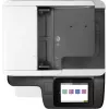 Πολυμηχάνημα HP Color LaserJet Enterprise Flow MFP M776z εκτυπωτής λέιζερ έγχρωμος