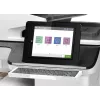 Πολυμηχάνημα HP Color LaserJet Enterprise Flow MFP M776z εκτυπωτής λέιζερ έγχρωμος