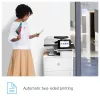 Πολυμηχάνημα HP Color LaserJet Enterprise Flow MFP M776z εκτυπωτής λέιζερ έγχρωμος