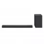 Soundbar LG SC9S Μαύρο 3.1.3 Κανάλια 400 W