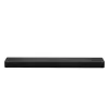 Soundbar LG SC9S Μαύρο 3.1.3 Κανάλια 400 W